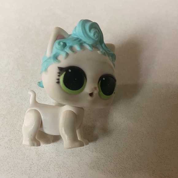L.O.L.Surprise pets - Picture 2 of 6